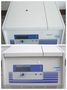 sigma离心机官网售后